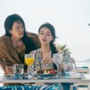 &#39;다 이루어질지니&#39;, 크레딧에 감독 이름 몽땅 삭제 이미지