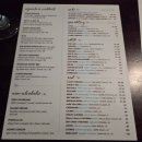 5995 | [하와이 신혼여행 11] 빅아일랜드 맛집 jackie rey's 빅아일랜드 파스타 스테이크 맛집 추천 하와이...