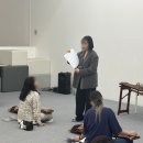 가야금교실 이미지