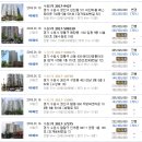 수원-0116 이미지