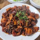 광산-하남-광산-73 이미지