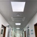 조성보건지소 | [시공사례] 영천통합 보건지소