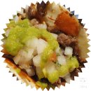 [서울] 신림동 멕시칸 음식 타코 맛집 '쿠버타코 다이닝 서울대직영점' 찐 후기