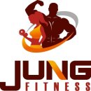 정휘트니스 이미지