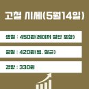 성진스틸 이미지