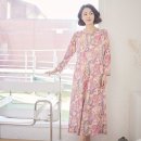 H8249 이미지