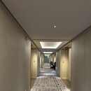 하야트모텔 | 두돌 아기랑 잠실 롯데호텔월드 레지덴셜 트윈 1박 후기(+롯데월드 원더도어, 수영장)