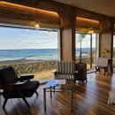 하우스오브록록 이미지