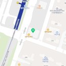 눈편한성모안과의원 이미지