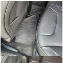 제이와이컴퍼니 | 기업세차 출근길이 달라졌어요 - 출장 세차 후기