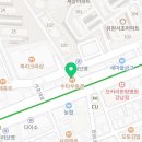 연세굿초이스정형외과의원 이미지