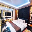 썸 무인텔 이미지