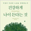나이스카 이미지