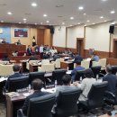광장농기계정비센타