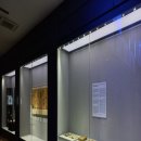 충간공보물제651호박물관 이미지