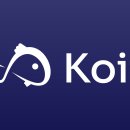 코이(koii) - 강남구 | 코이(koii)