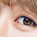 오렌즈 북가좌점 서부안경 이미지