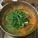 송백횟집 | 여수맛집#광장미가#통만두집#선어횟집송백#솔직후기#