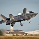 into the f 이미지