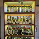 레스토랑 폴리아 김포점 이미지