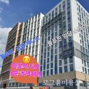 윤헤어샵 이미지