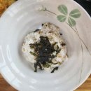 마당발쭈꾸미 | 불국사근처맛집 마당발쭈꾸미 경주본점 방문후기