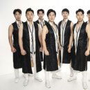 기산국악당토요상설공연 | 산청 기산국악당 울린다…타악그룹 ‘고리’, 18일 ‘산청을 두드리다’ 무대