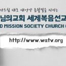 유일하다
