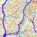 열녀 경주최씨 정려 | 관동지(關東誌) : 금성(金城)