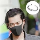 스프링헤어 이미지