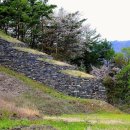 고성리-12 이미지