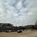 성균관스시 | 성균관컨벤션 웨딩홀 방문 후기