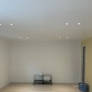 소람다락 이미지