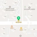 세븐일레븐천안성성점 이미지