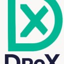 주식회사 엠플 이미지