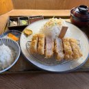 크레이지카츠 - 하남시 미사대로 750 | 합정 돈까스 맛집 크레이지카츠 내돈내산 후기