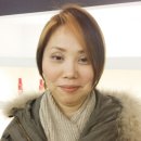 염색커트 이미지
