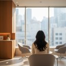 선 치과기공소 | 제로네이트가격 및 치과 라미네이트 비용 꼼꼼하게 비교하고 결정한 후기