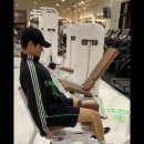 팀보스짐 헬스PT 세류매교점 이미지