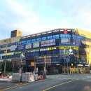 포도알약국 이미지