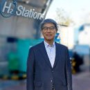 동부산 공영 수소버스 충전소 이미지