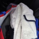 동신세탁 이미지