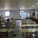 여산마을회관 이미지