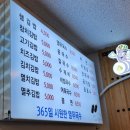 카카오 이미지