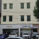 위니아에이드 울산서비스 | 울산 남구 삼산동 신상 카페 바틱 내돈내산솔직후기 머쉬룸 포카치아 샌드위치