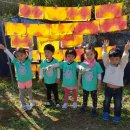 주하농장 이미지