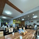 부곡로 | [군산] 군산 한식뷔페 미룡동 맛집 '섬마을한식뷔페' 추천 후기