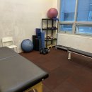 베스트바디퍼스널트레이닝 김포점 | 황금동헬스장 추천🔥 선수출신 김소윤 트레이너 PT 이벤트 진행중