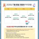 태백산약국 이미지