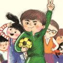 김희숙 미용실 네이버블로그